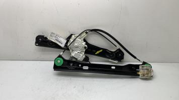 Leve vitre electrique avant gauche