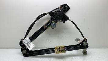Leve vitre electrique avant gauche
