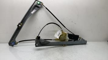 Leve vitre electrique avant gauche