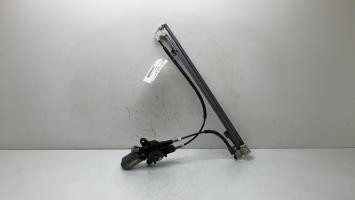 Leve vitre electrique avant gauche