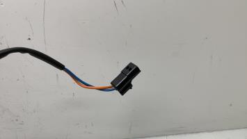 Leve vitre electrique avant gauche