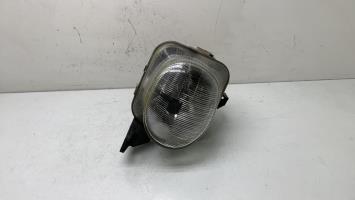 Optique avant principal droit (feux)(phare)