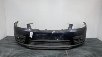 Paraurti anteriore