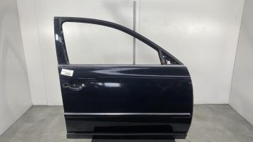 Porte avant droit