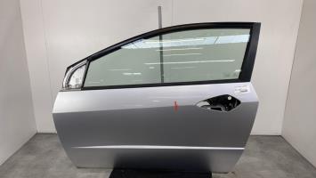 Porte avant gauche