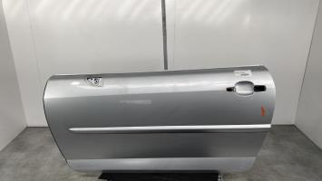 Porte avant gauche