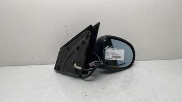Specchietto retrovisore destro