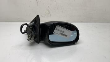 Specchietto retrovisore destro
