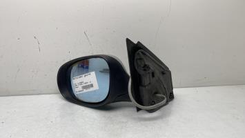 Specchietto retrovisore sinistro
