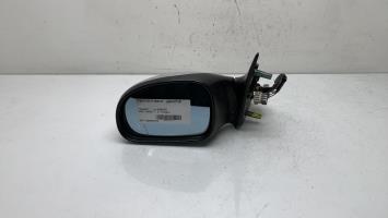 Specchietto retrovisore sinistro
