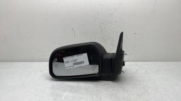 Specchietto retrovisore sinistro