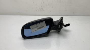 Retrovisor izquierdo