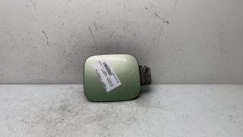 Sportello carburante