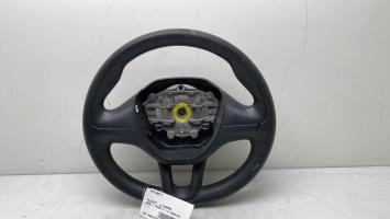 Volante