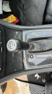 Autoradio originale
