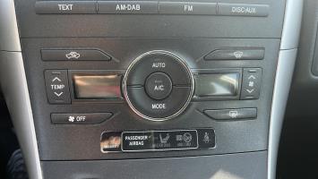 Calculateur moteur