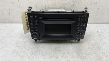 Autoradio originale