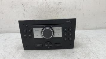 Autoradio originale