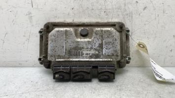 Centralina motore