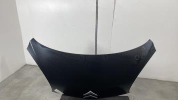 Capot