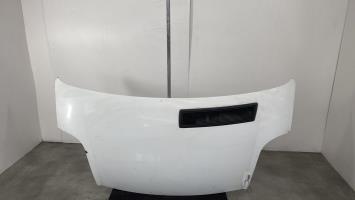Capot