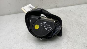 Ceinture avant droit