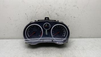 Compteur