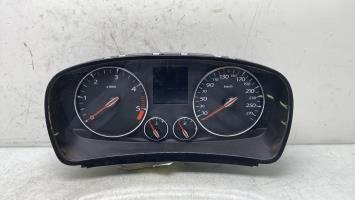 Compteur