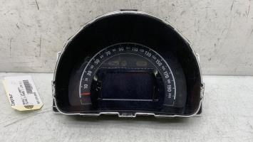 Compteur