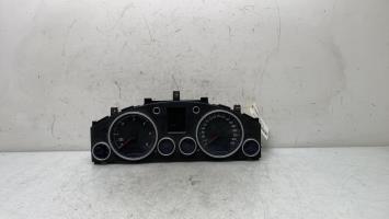 Tachimetro