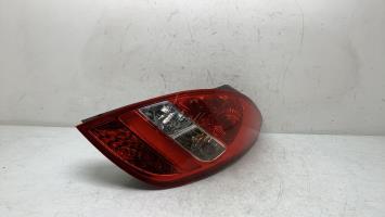 Photo pièce auto