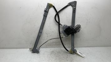 Alzacristalli elettrico anteriore destro