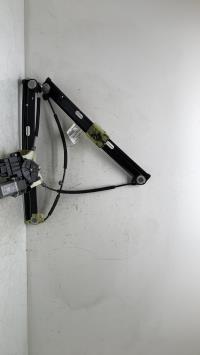 Alzacristalli elettrico anteriore destro