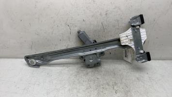 Leve vitre electrique avant droit