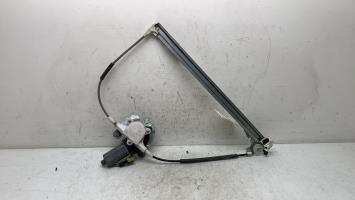 Leve vitre electrique avant droit