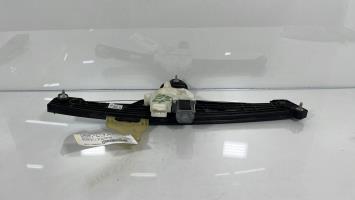 Leve vitre electrique avant droit