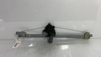 Leve vitre electrique avant droit