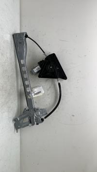 Leve vitre electrique avant droit