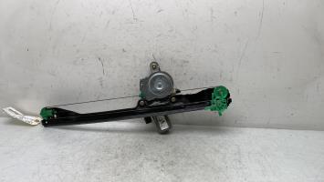 Leve vitre electrique avant gauche