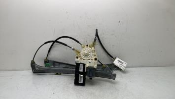 Leve vitre electrique avant gauche