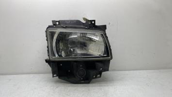 Gruppo ottico anteriore principale destro (luci)(faro)