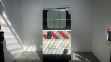 Foto pieza de coche