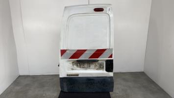 Foto pieza de coche
