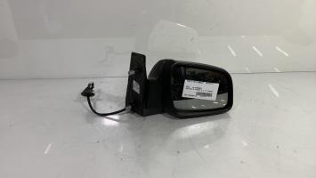 Specchietto retrovisore destro