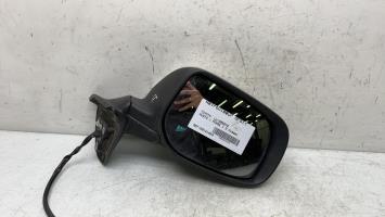 Retrovisor derecho