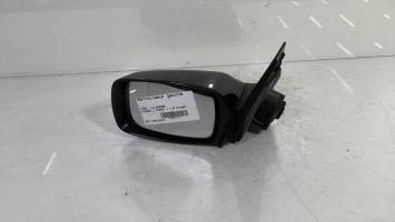 Specchietto retrovisore sinistro