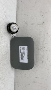 Sportello carburante