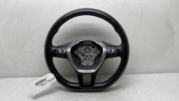 Volant