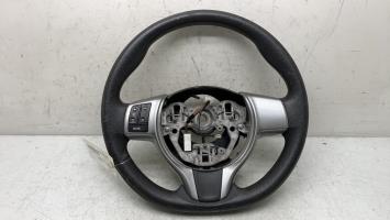 Volant