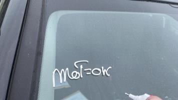 Autoradio originale